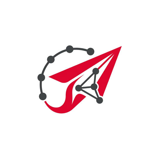 Qantas Points Calculator Logo